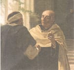 B. Angelo Paoli I 26