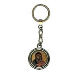 PORTACHIAVI MADONNA DEL CARMINE - S. ELIA