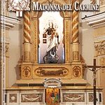 RIVISTA LA MADONNA DEL CARMINE 1 - 2024