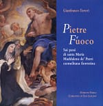 PIETRE E FUOCO