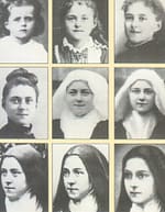S. Teresa di Gesù Bambino I 48