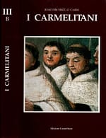 I Carmelitani Vol. III B