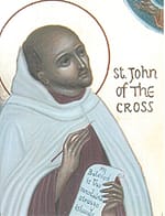 S. Giovanni della Croce I 47