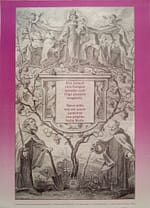 Speculum Carmelitanum