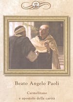 B. Angelo Paoli I 25