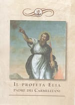 Profeta Elia I 22