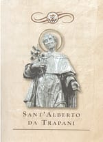 S. Alberto di Trapani I 28