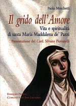 Il Grido dell'Amore