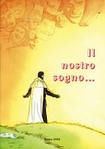 Il nostro sogno