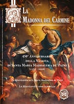 Contributo rivista sostenitore