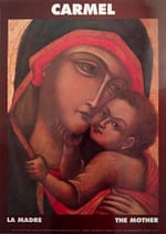 La Madre