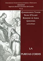 La Puritas Cordis N° 14