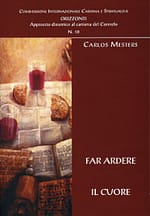 Far ardere il cuore N° 10