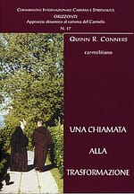 Una Chiamata alla Trasformazione