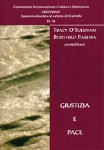 Giustizia e Pace N° 18