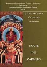 Figure del Carmelo N° 19