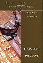 Le stagioni del cuore N&deg; 4