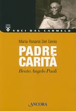 Padre Carità