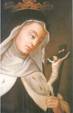 B. Francesca d'Amboise 41
