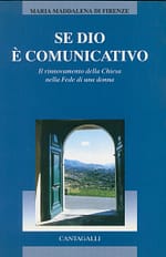 Se Dio è Comunicativo