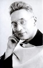 San Tito Brandsma I - 29