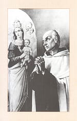 V. Girolamo Terzo I 50