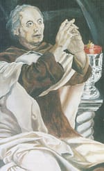 B. Bartolomeo Fanti 42