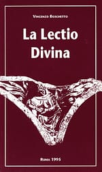La Lectio Divina