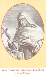 V. Giovanni Domenico Lucchesi I 49