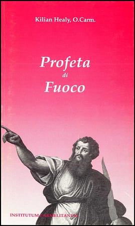 Profeta di Fuoco.