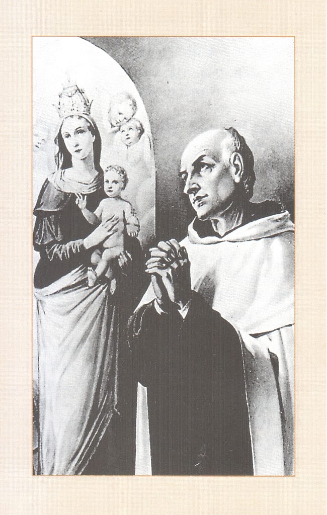 V. Girolamo Terzo I 50