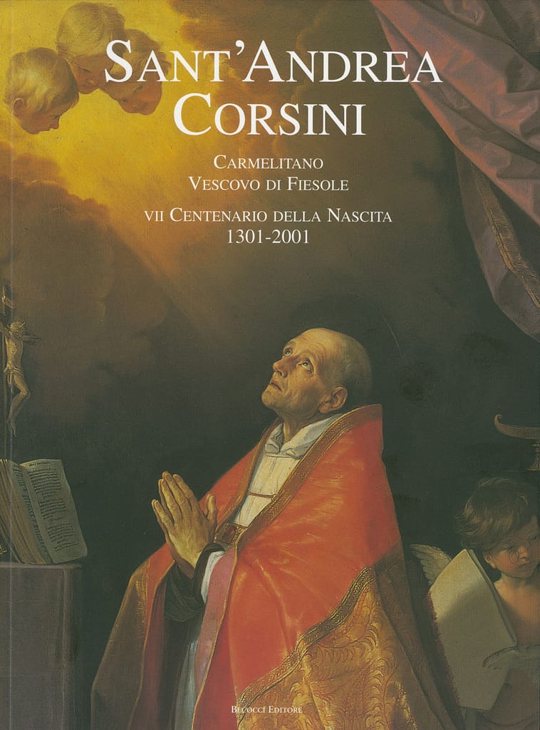 Sant'Andrea Corsini